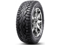 225/65 R17 102T Joyroad WINTER RX818 