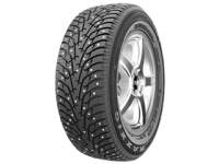 225/60R16 102T Maxxis NP5 PREMITRA ICE NORD 