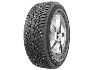 225/60R16 102T Maxxis NP5 PREMITRA ICE NORD 