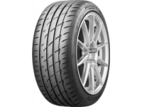 225/55R17 101W Bridgestone Potenza Adrenalin RE004 