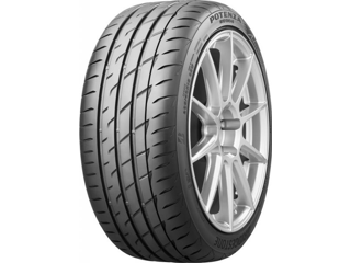 225/55R17 101W Bridgestone Potenza Adrenalin RE004 