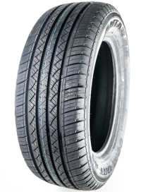 265/65 R17 112S Antares Comfort A5 