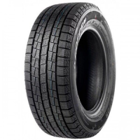 Fоman W705 195/65 R15 91T 