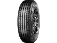 215/65R17 99H Yokohama Geolandar CV G058 