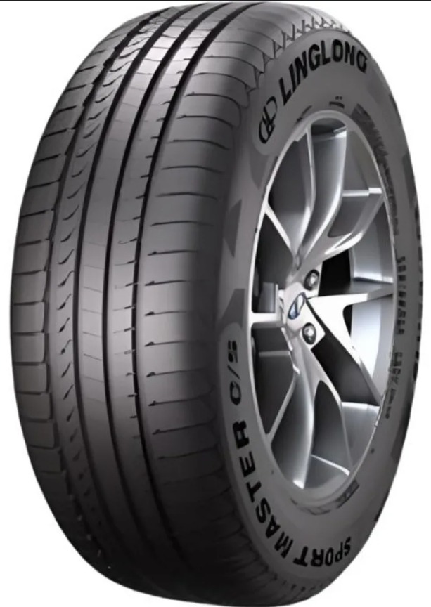 245/50R19 105W Linglong Sport Master C/S