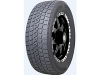 225/40R18 92H Mazzini Snow LEOPARD 
