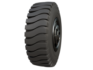 18-25 183B 32 Nortec IND 76 TT