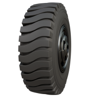 18-25 183B 32 Nortec IND 76 TT 