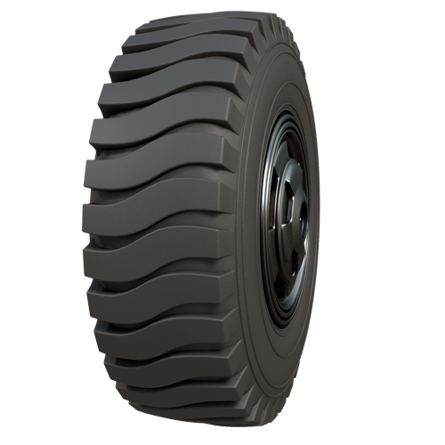 18-25 183B 32 Nortec IND 76 TT 