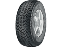 285/45R19 107V Federal COURAGIA S/U 