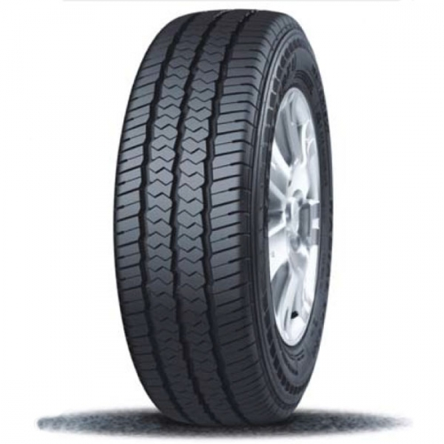 195/0R15 106/104R Goodride SC328 