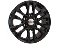 NEO 732 7,5x17 6*139,7 Et:25 Dia:106,1 BL 