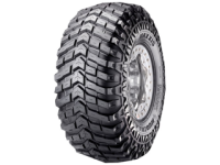 31/11,5-16 109K Maxxis M8080 