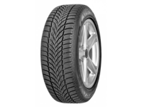 235/45R17 97T GoodYear Ultra Grip Ice 2 