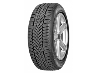 235/45R17 97T GoodYear Ultra Grip Ice 2 