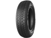 165/70R13 79T Kormoran Road 