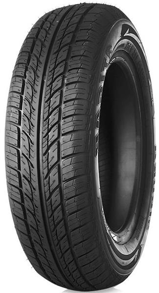 165/70R13 79T Kormoran Road 
