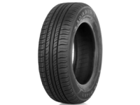 205/70R15 96H Triangle TR928 