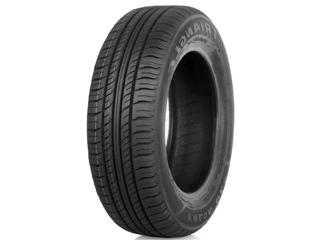 205/70R15 96H Triangle TR928 