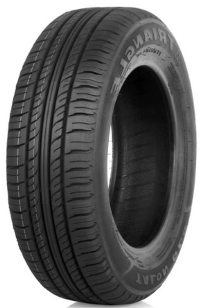 205/70R15 96H Triangle TR928 
