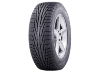 225/65 R17 106R Nokian Tyres  Nordman RS2 SUV 
