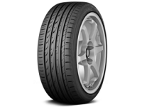 285/35R20 100Y Yokohama Advan Sport (V103) 