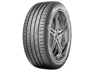 255/40R18 99Y Kumho Ecsta PS71 