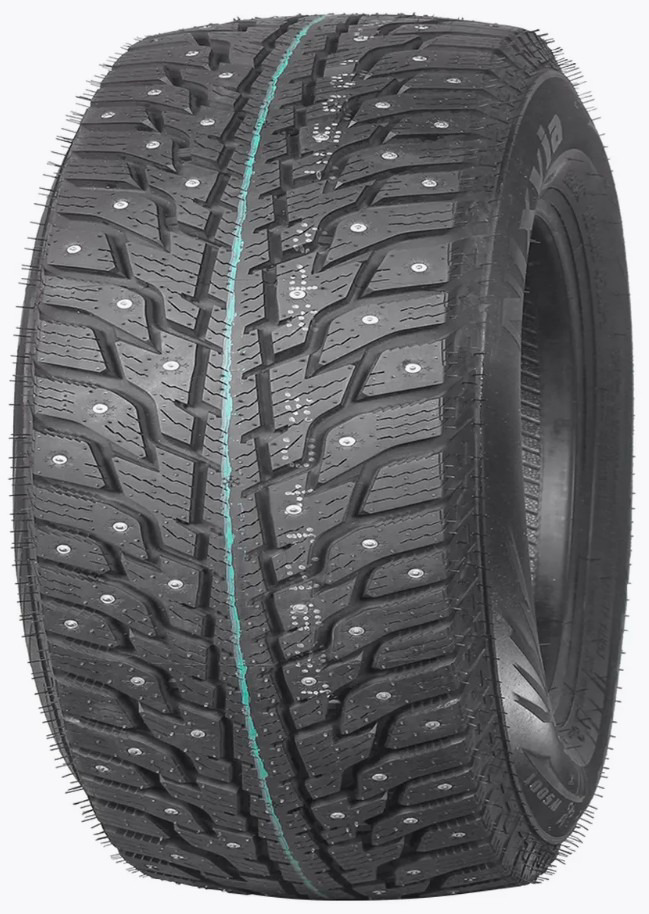 215/55R17 98H Roadboss WS001