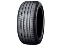 255/30R20 92Y Yokohama Advan V105 