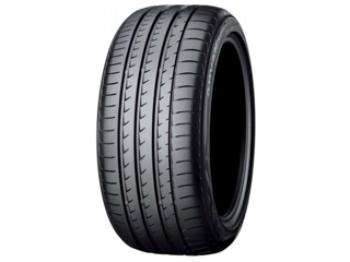 255/30R20 92Y Yokohama Advan V105 