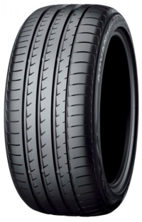 255/30R20 92Y Yokohama Advan V105 