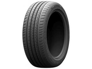 225/45R17 94W Белшина Бел-285 