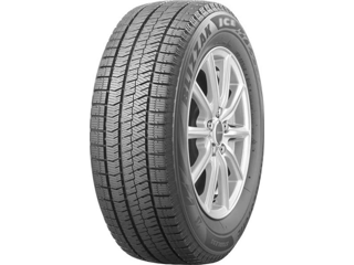 225/40 R18 88S Bridgestone Blizzak Ice