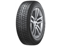 275/40R21 107T Hankook DynaPro i*cept X RW10