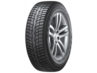 275/40R21 107T Hankook DynaPro i*cept X RW10 