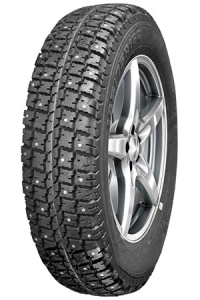 185/75R16  Кировский ШЗ K-156 шип 
