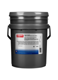 Смазка Teboil Grease LCP 2-220 (-25+120) 18кг 