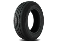 265/60R18 114H Landsail CLV2 