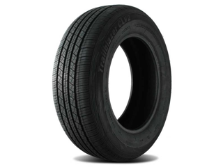 265/60R18 114H Landsail CLV2 