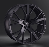 Replay B191 9,5x21 5*112 Et:36 Dia:66,6 MB