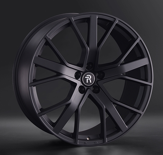 Replay B191 9,5x21 5*112 Et:36 Dia:66,6 MB