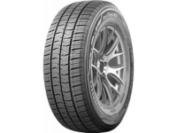 225/55R17 109/107H Kumho PorTran 4S CX11 