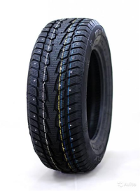 215/75R15 100S Hifly Win-Turi 215 