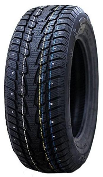 215/75R15 100S Hifly Win-Turi 215 