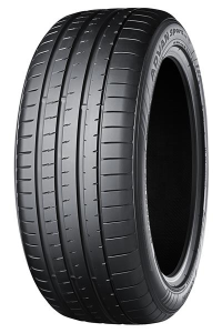 235/40 R19 92Y Yokohama Advan Sport V107A 