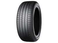 235/40R19 92Y Yokohama Advan Sport V107A 