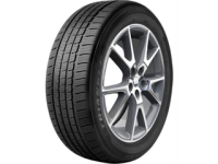 205/60R16 96V Triangle AdvanteX TC101 