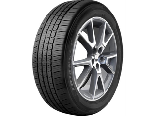 205/60R16 96V Triangle AdvanteX TC101 