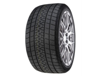 235/45R19 99V Gripmax Stature M/S 