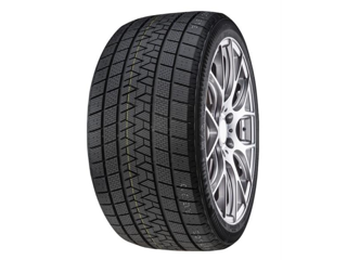 235/45R19 99V Gripmax Stature M/S 